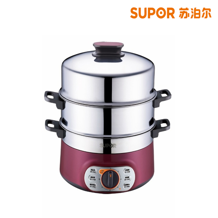 �ղ���������������