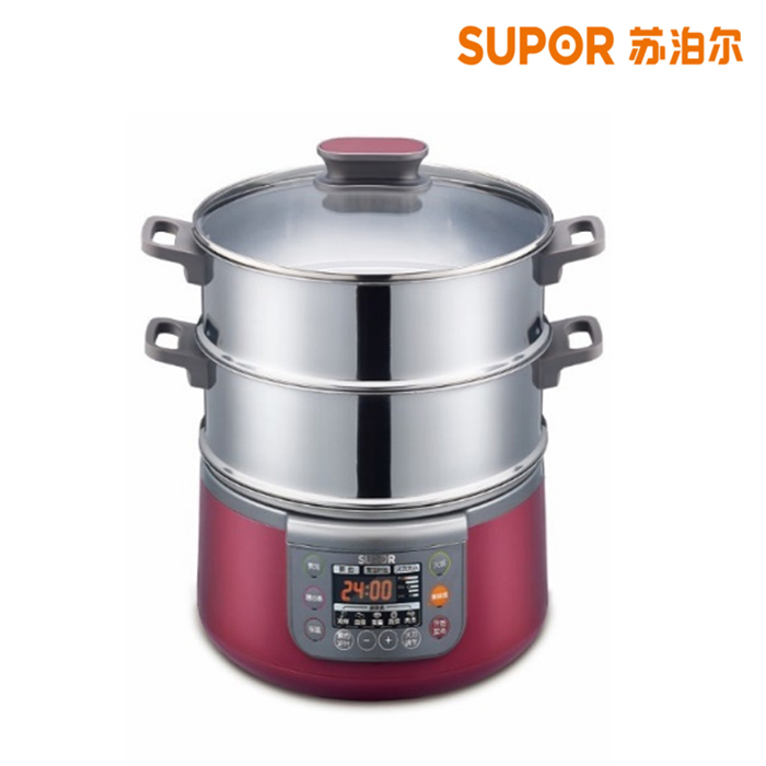 �ղ���˫�������