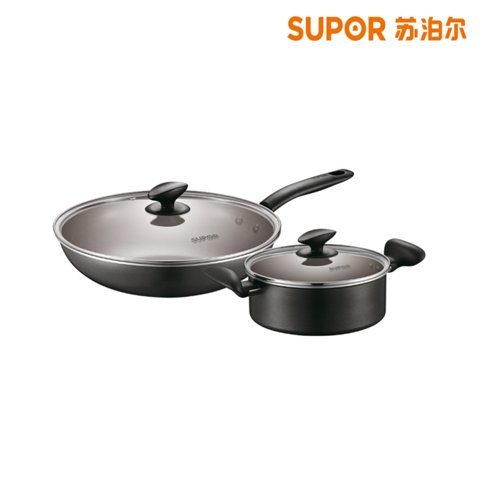 �ղ��������׽಻մ������