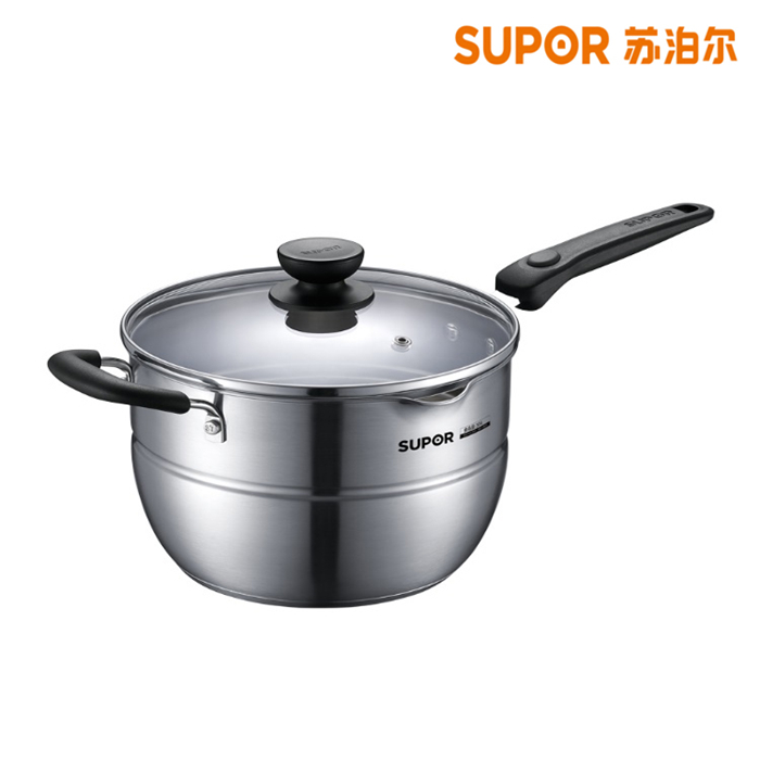 �ղ������в���ֶ๦�ܹ�