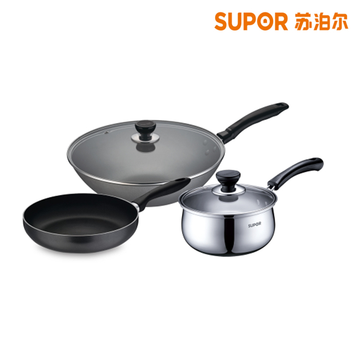 �Ӽ���װ������