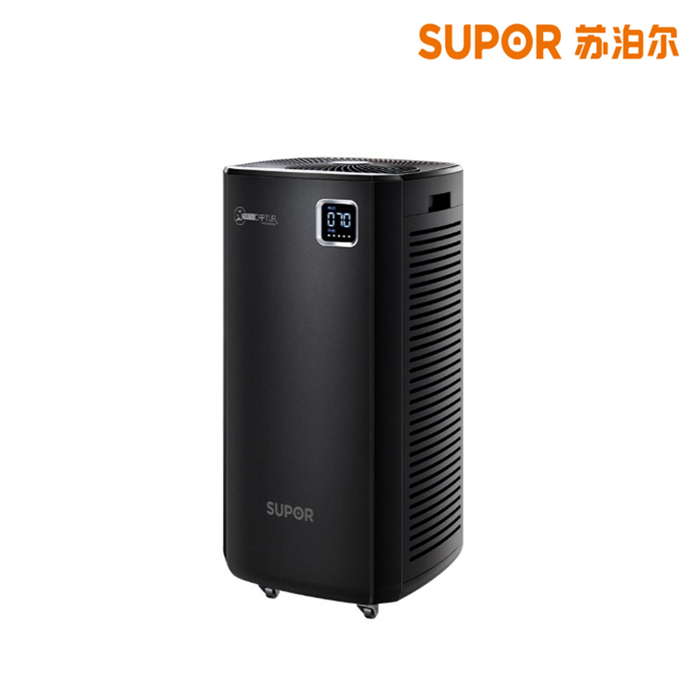 �ղ�������������