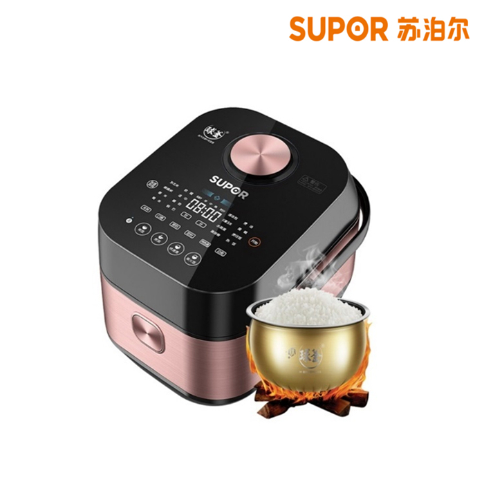 �ղ���ȫ��������IH�緹��