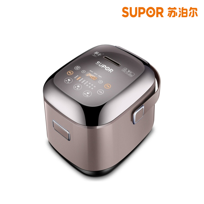 �ղ�������緹��