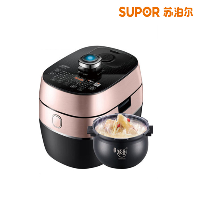 �ղ����ʺ���100�����򸪵�ѹ����