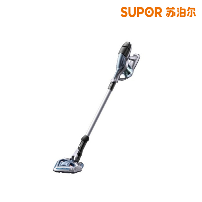 �ղ���V��������