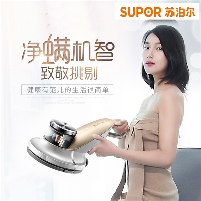 �ղ����������������