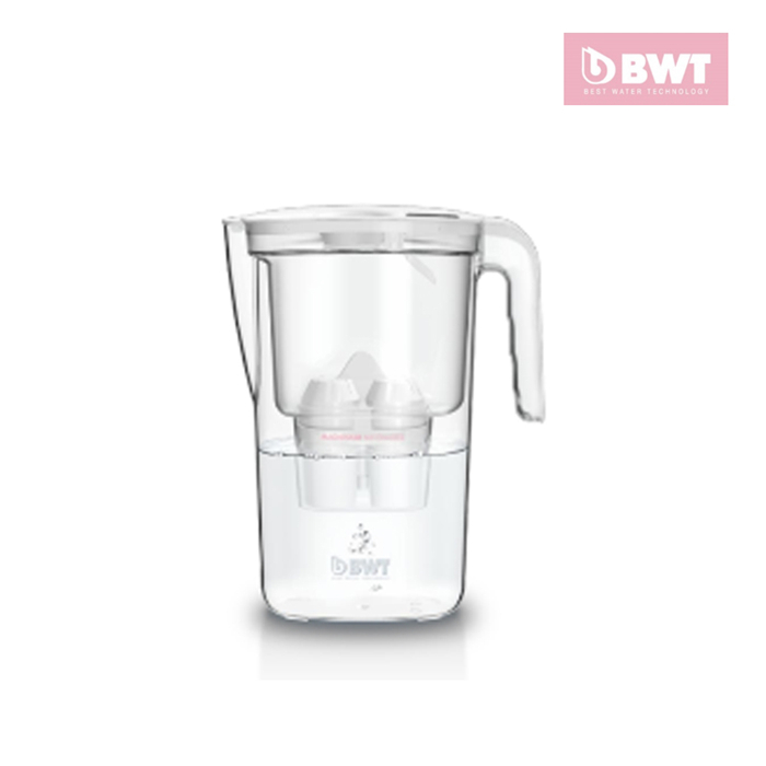 BWT vida��е�澻ˮ��