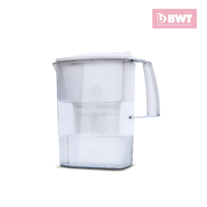 BWT��ˮ��Compact