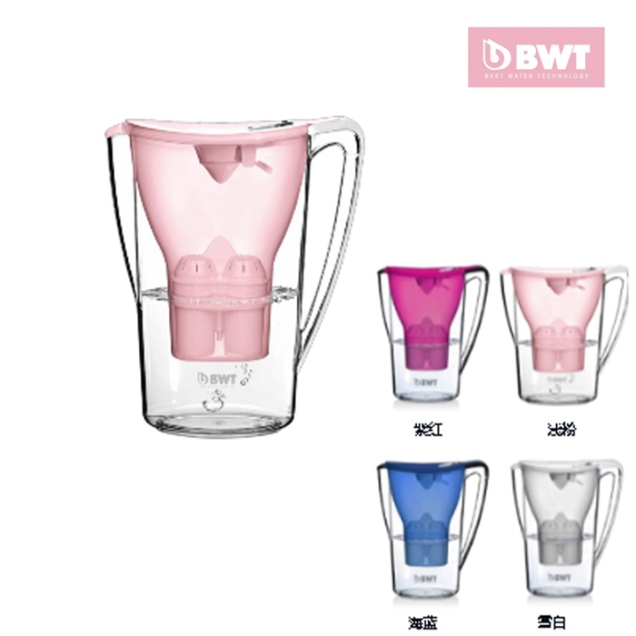 BWT penguin ���Ӱ澻ˮ��