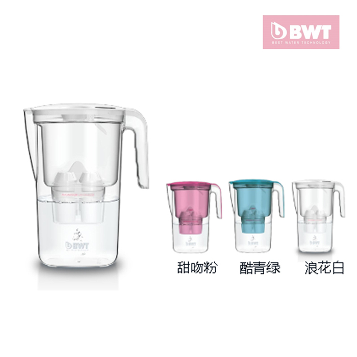 BWT vida ���Ӱ澻ˮ��