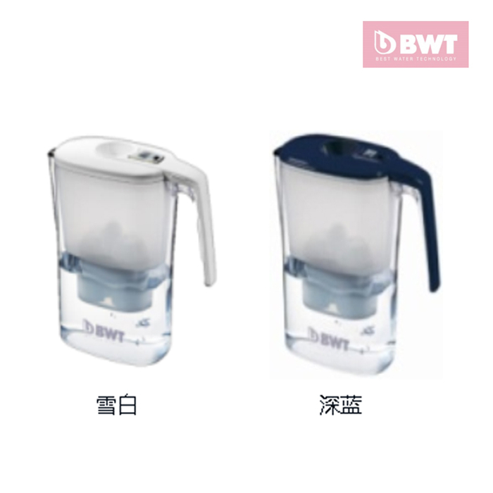 BWT slim ���Ӱ澻ˮ��