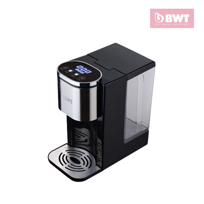 BWT ���Ⱦ�����KT2211