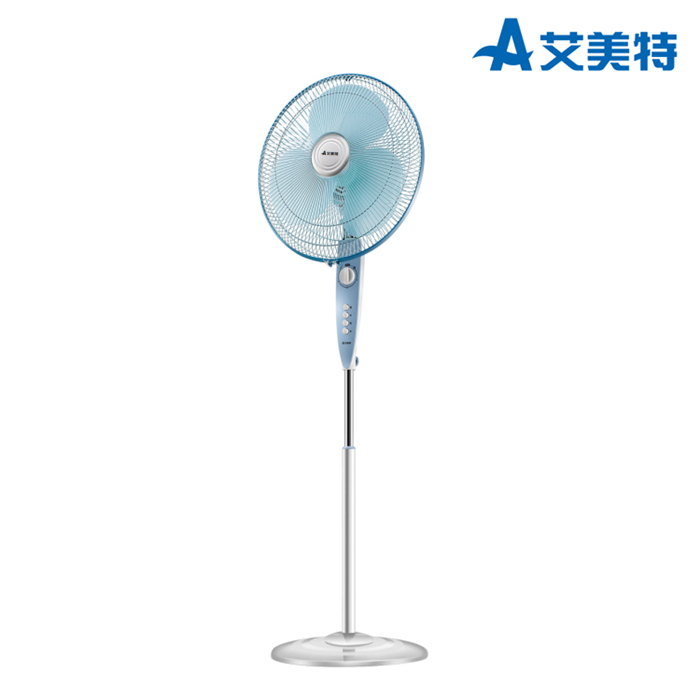 �����������FSL50T2