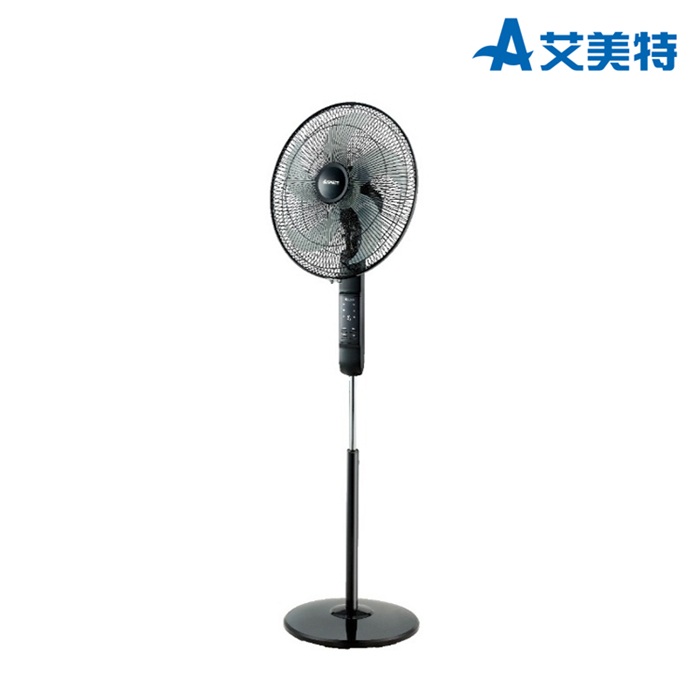 ������ң�������FS4097R