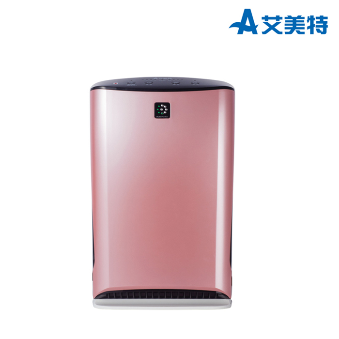 �����ؿ���������ACX-002