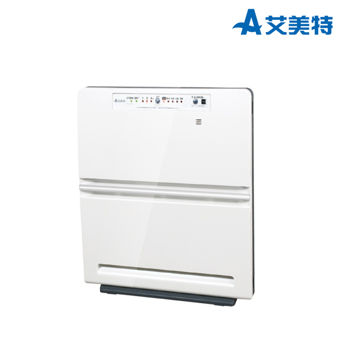 �����ؿ���������AC46