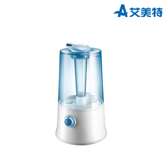 �����ؼ�ʪ��UM325