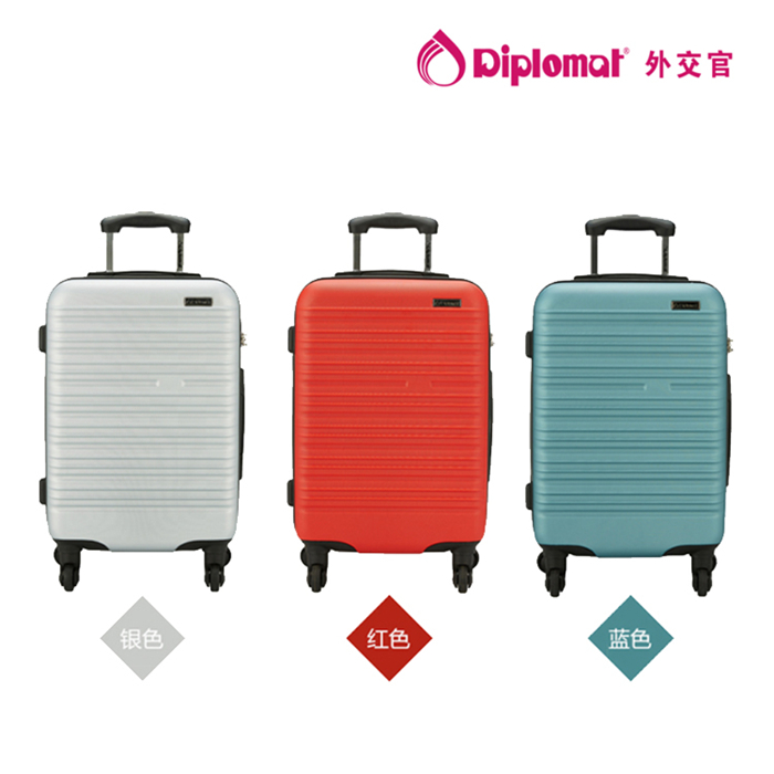 �⽻��ʱ��������YH-6162-508/314/105