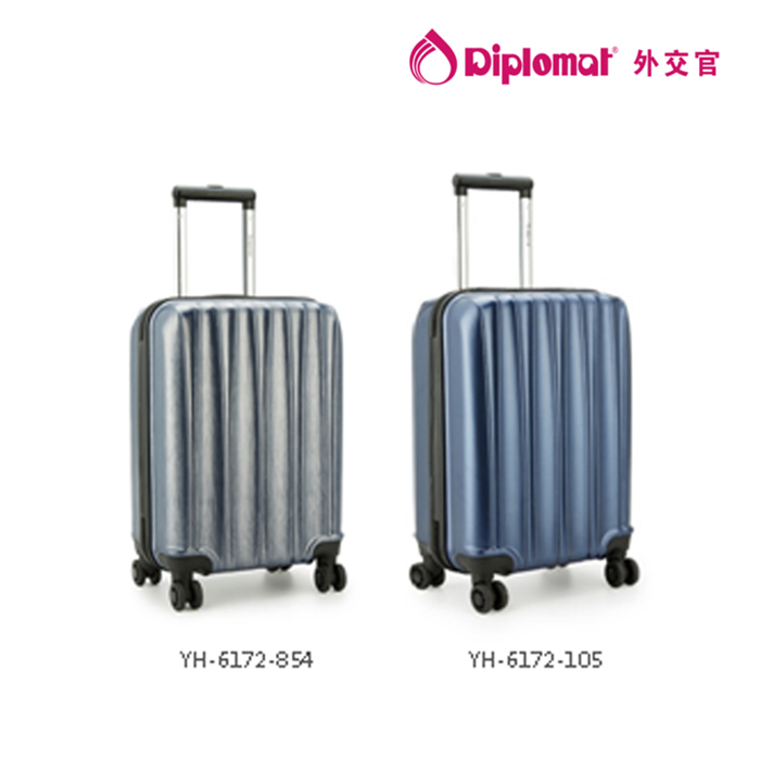 �⽻��ʱ��������YH-6172-105/854