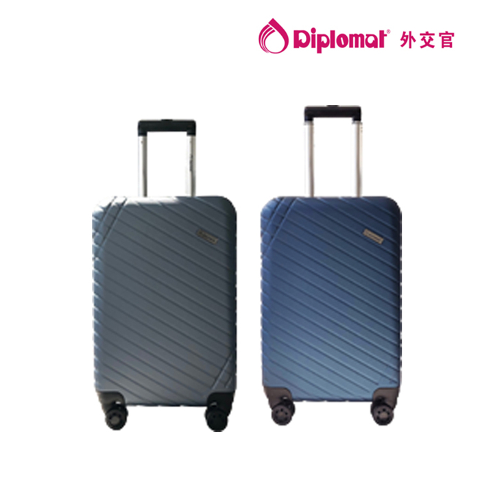 �⽻��ʱ��������YH-6382