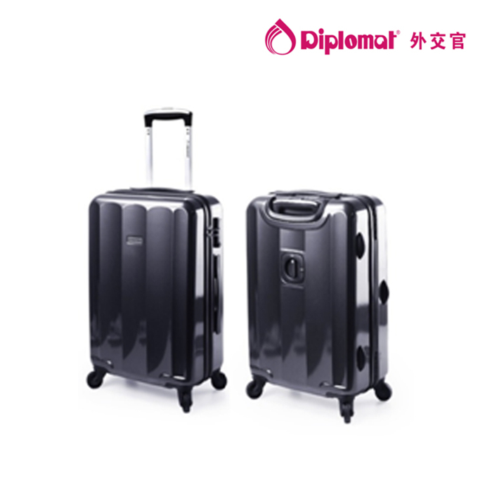 �⽻��20��ɲ����������YH-17082