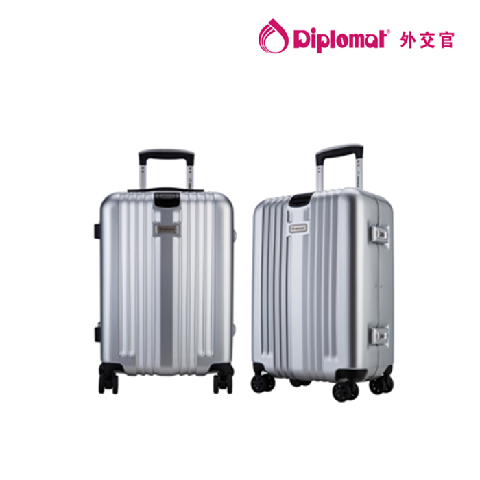 �⽻��20��ϸ����Ʒϵ��������YH-17072