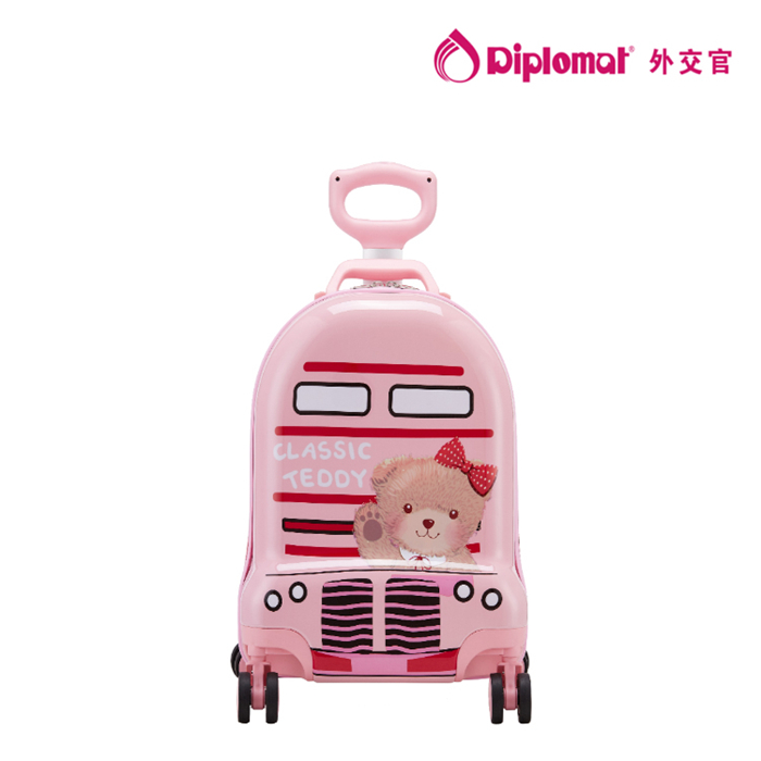 �⽻�ٶ�ͯ������TT-1708