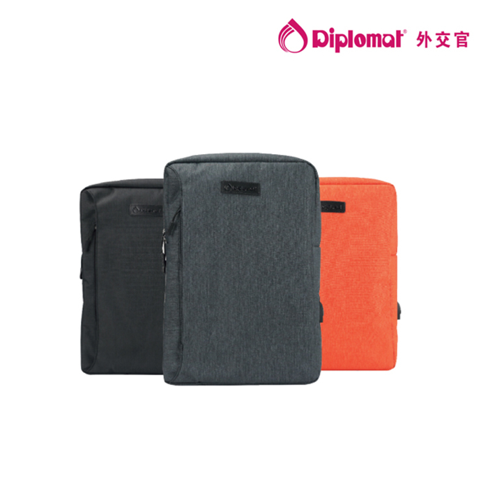 �⽻����������˫�米��YH-812L