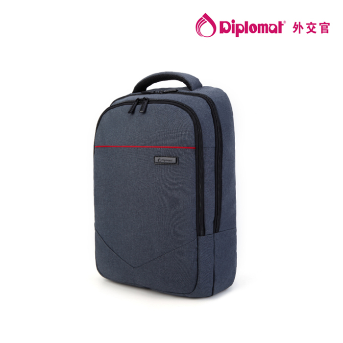 �⽻����������˫�米��YH-739L