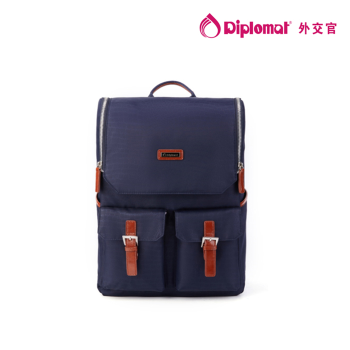 �⽻����������˫�米��YH-752L