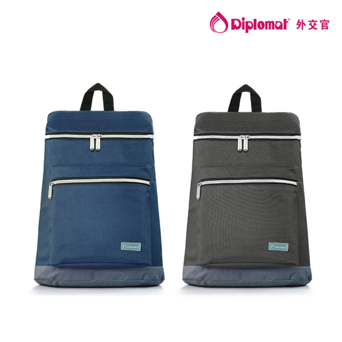 �⽻��˫���HM-5152L