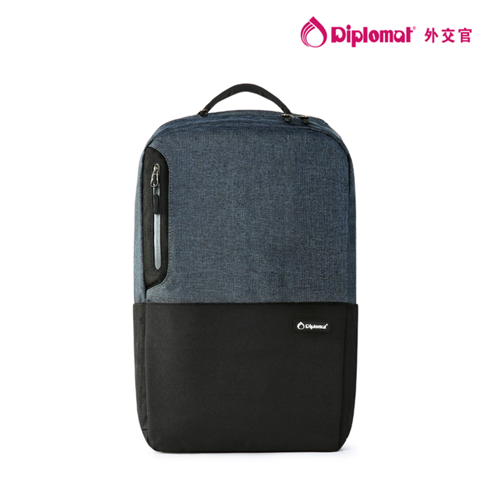 �⽻��˫���HM-1907L