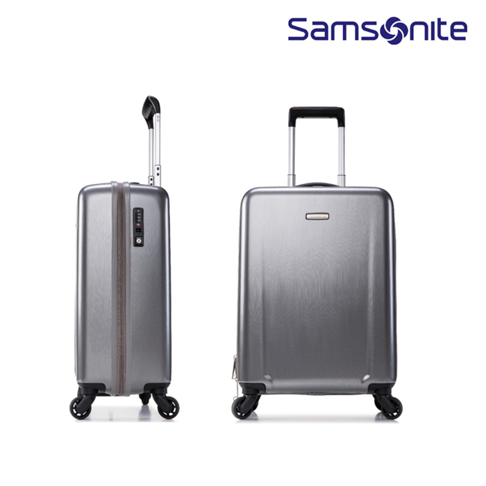 ������������642*25017