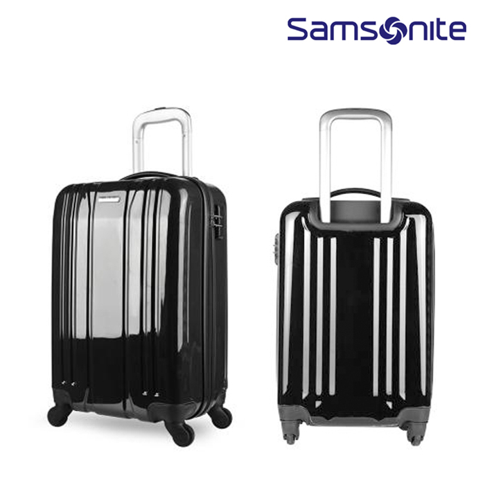 ����������������20Ӣ��