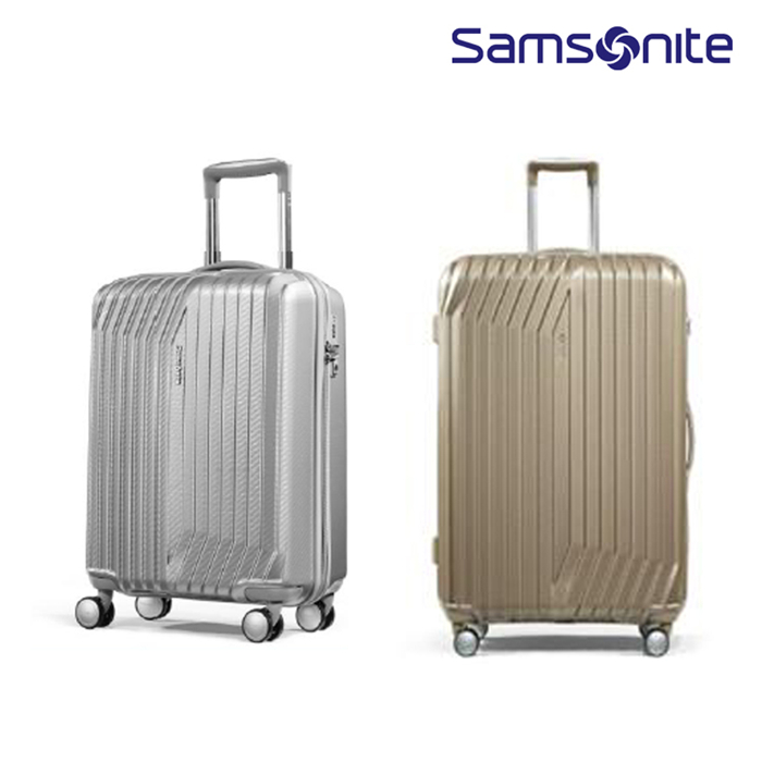 ������CARSON������BY1*25001