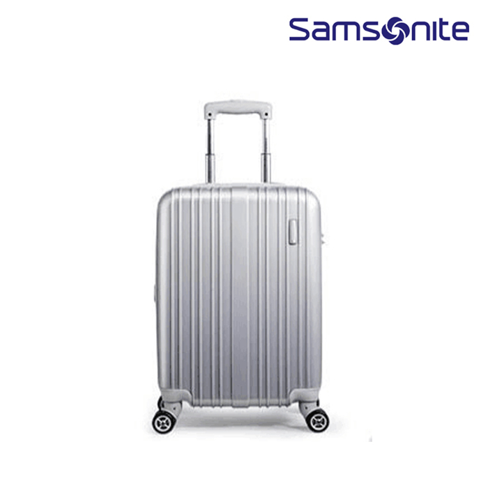 ������CARSON������79B*08002