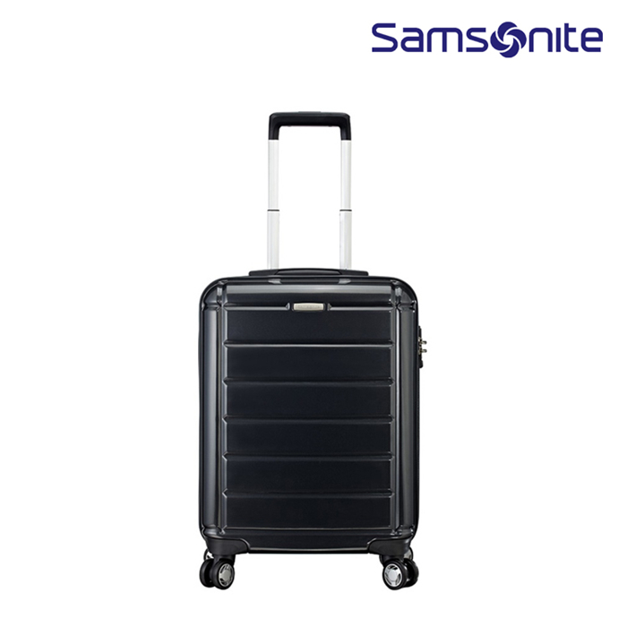 ����������������642*18016