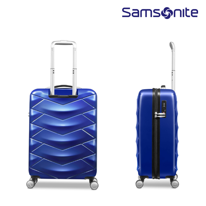 ����������������BB7*32001