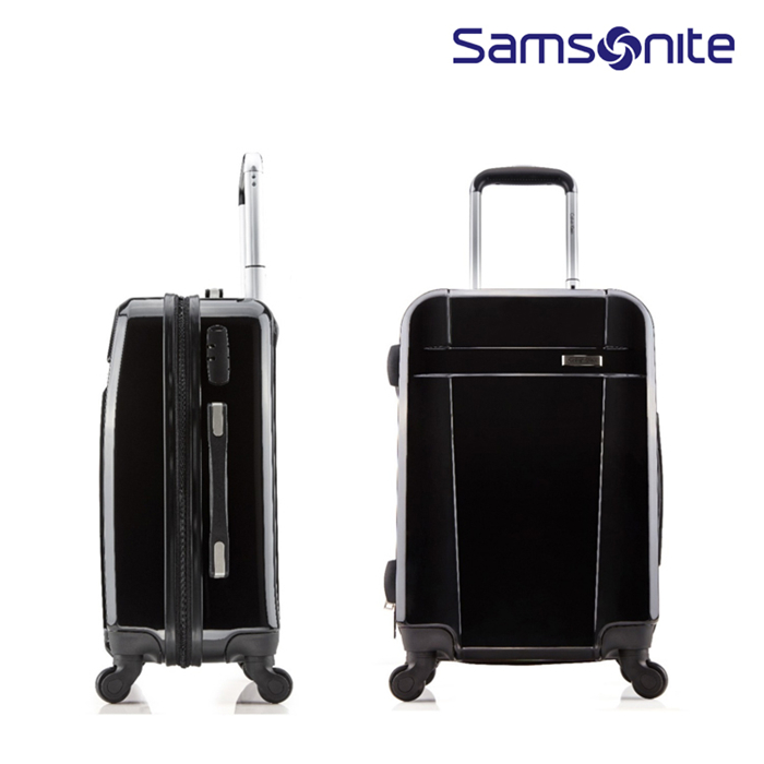 ������CK������LH114WA5