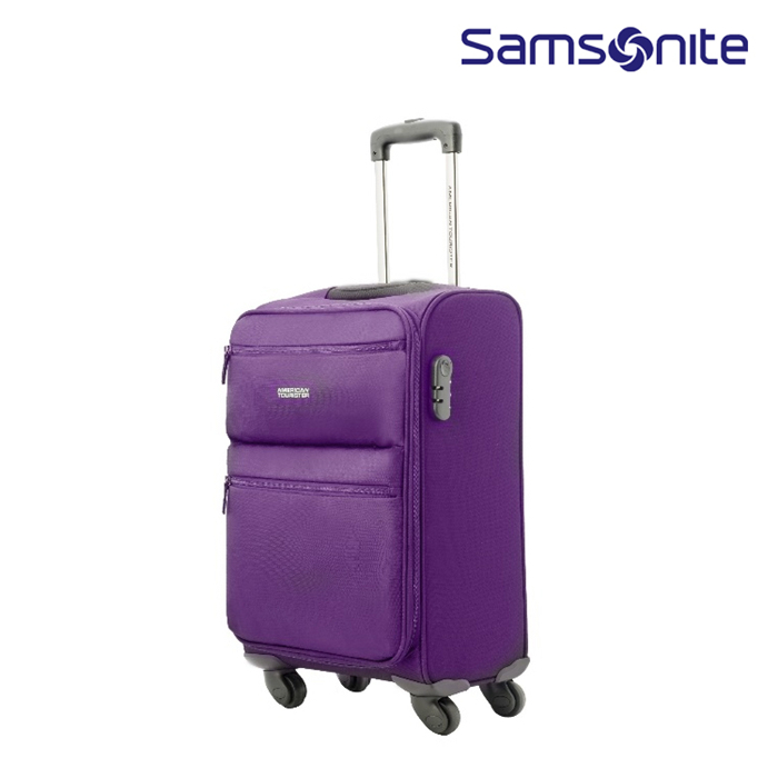 ����20��������662*50004