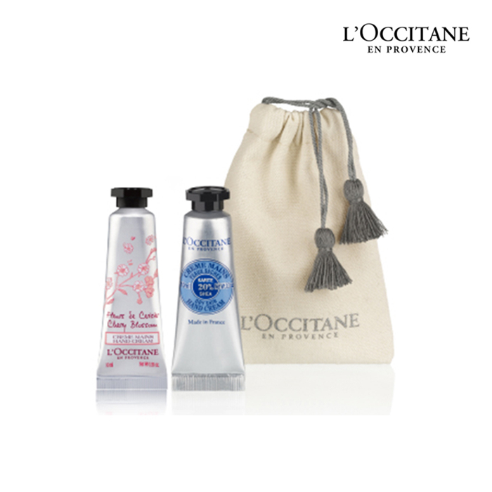 ŷ浤L'OCCITANE˪2