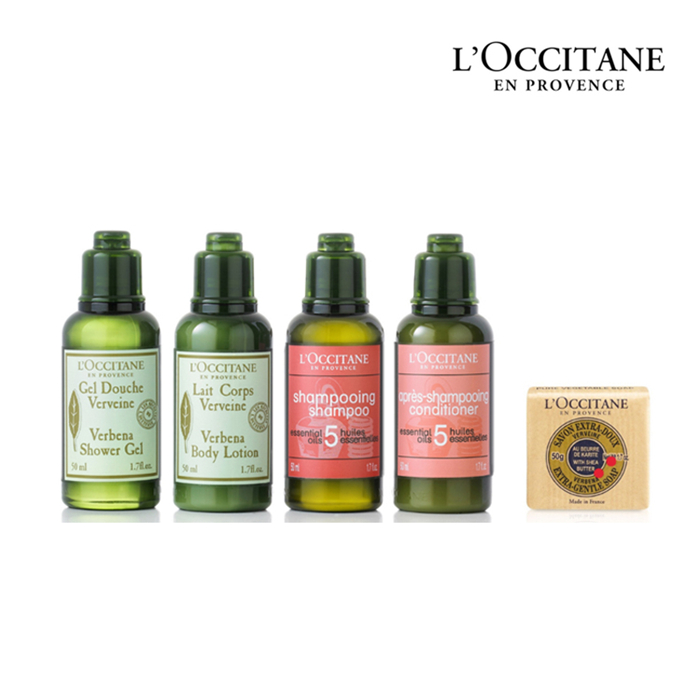L'OCCITANEŷ�浤�ݱ����޲�������