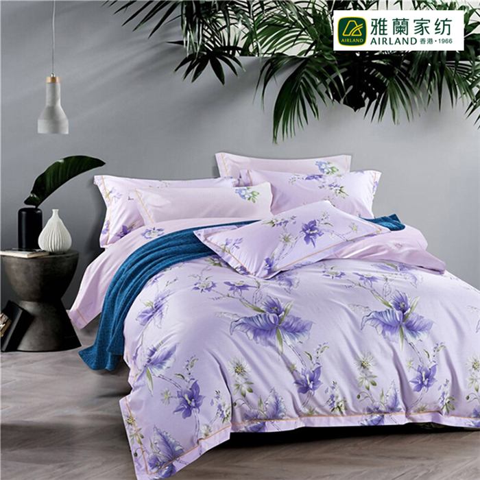 ���������ļ��ס���ɫ�黳