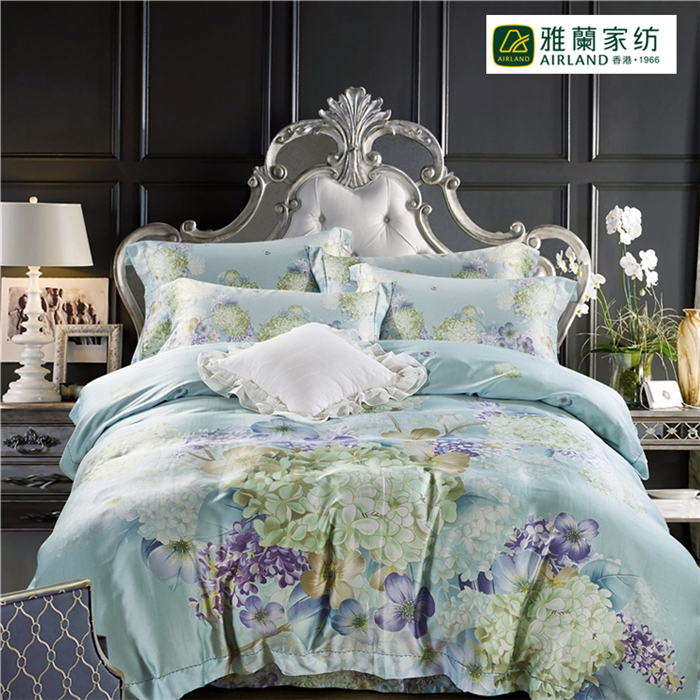 ���������ļ���-�����ƽ�