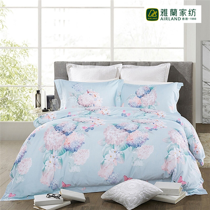 ���������ļ���-������ɺ