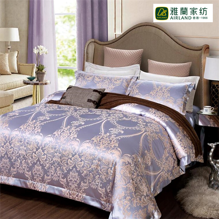 �����Ứϵ��-���֮��