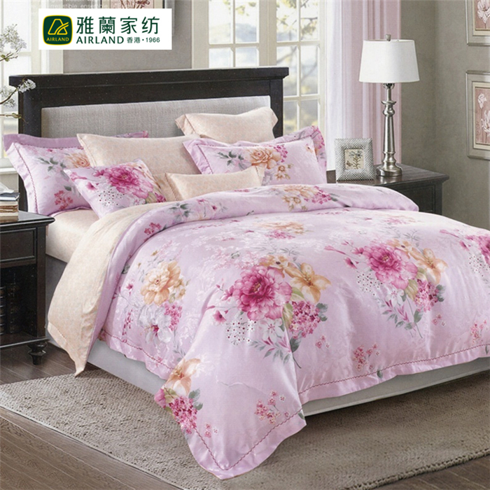 ������Ȼ���㴲���ļ���