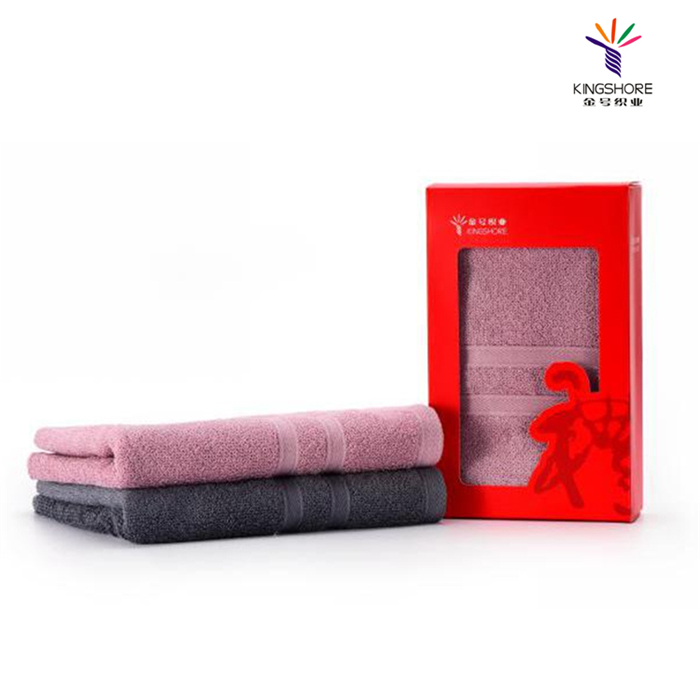 �����˸�-1 ����ë���ʺ�װ