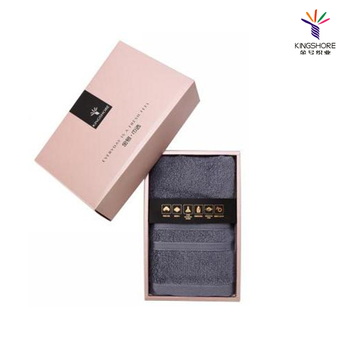 �����˸�-3 ����ë�����װ